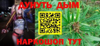 гидропоника Будённовск