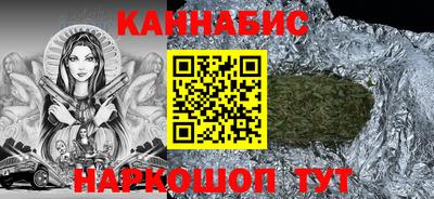 гидропоника Будённовск