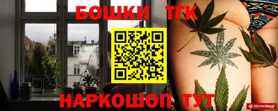 гидропоника Будённовск