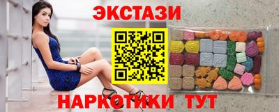 гидропоника Будённовск