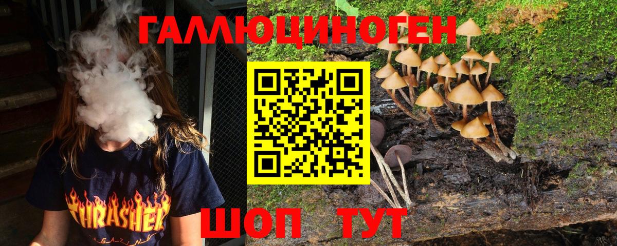 Галлюциногенные грибы ЛСД  Галлюциногенные грибы ЛСД  Вход с VPN  даркнет сайт  Тутаев 
